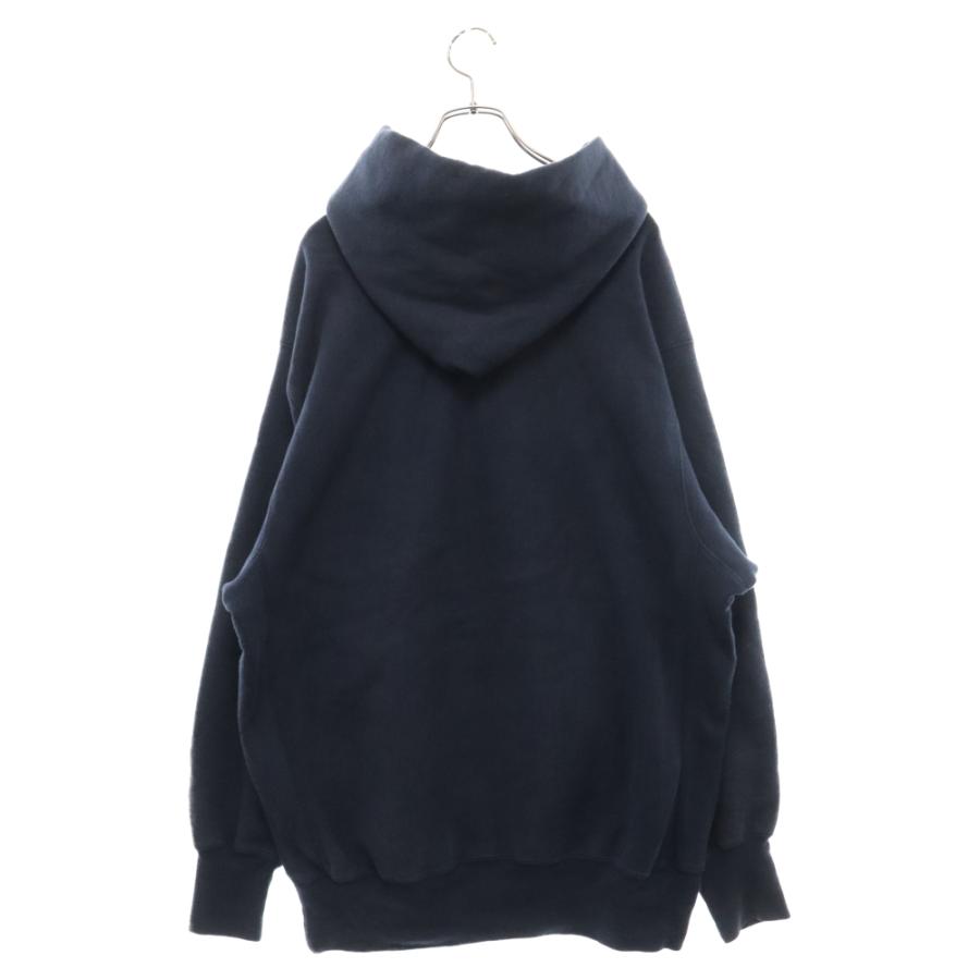 Champion（チャンピオン） 90s VINTAGE REVERSE XAVERIAN リバース