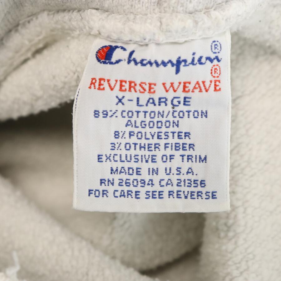 Champion CHAMPION チャンピオン 90s VINTAGE REVERSE KENYON Champion CHAMPION チャンピオン 90s VINTAGE REVERSE KENYON