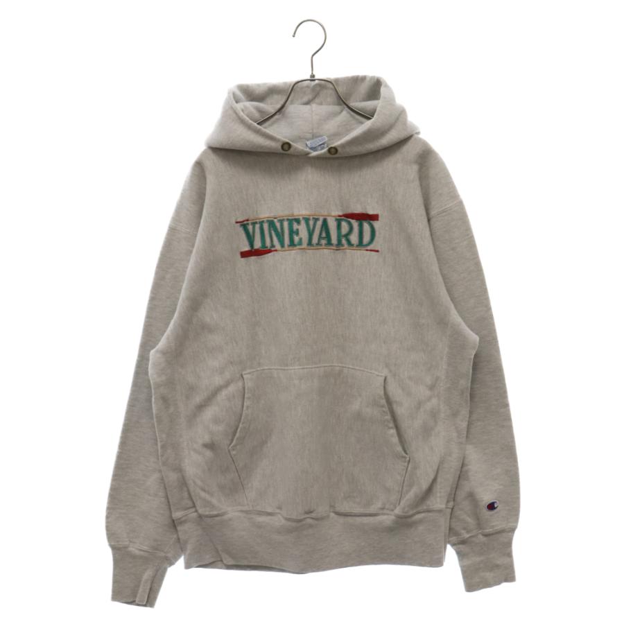 Champion CHAMPION チャンピオン 90s VINTAGE REVERSE VINEYARD 