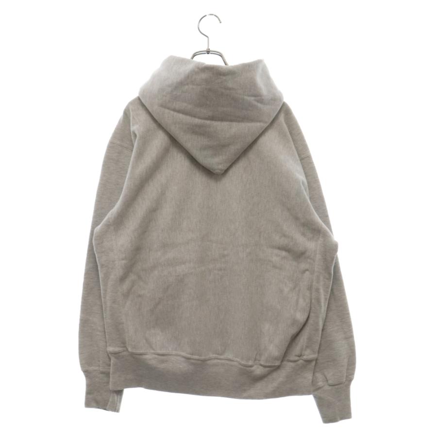 Champion（チャンピオン） 90s VINTAGE REVERSE VINEYARD リバース
