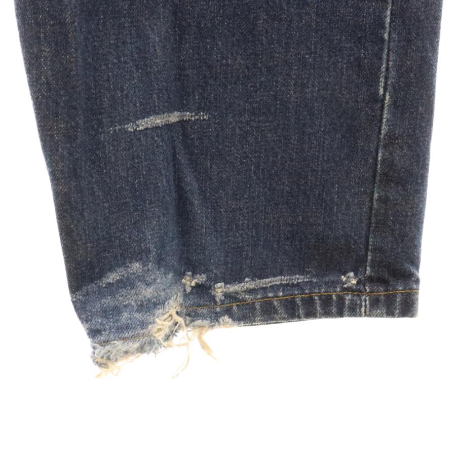 Levi's 501XX 未使用保管品 W34 L32 フィリピン製 刻印359 Levi's 501XX 未使用保管品 W34 L32 フィリピン製 刻印359 2025年最新