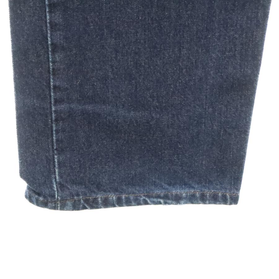 Levi's リーバイス 90S 503 VINTAGE ボタン裏J22 日本製 復刻 Levi's リーバイス 90S 503 VINTAGE ボタン裏J22 日本製 復刻
