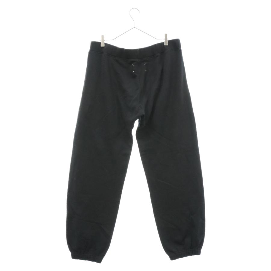 メゾンマルジェラ 17AW Casual Jogging Sweat Pants カジュアル