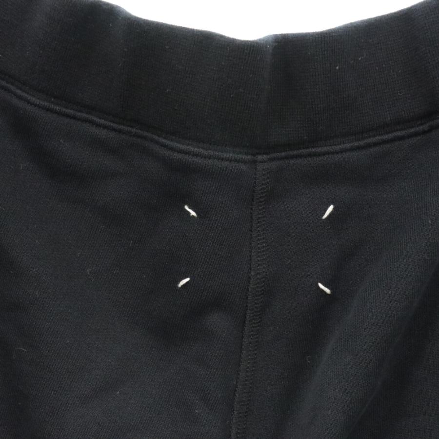 メゾンマルジェラ 17AW Casual Jogging Sweat Pants カジュアル