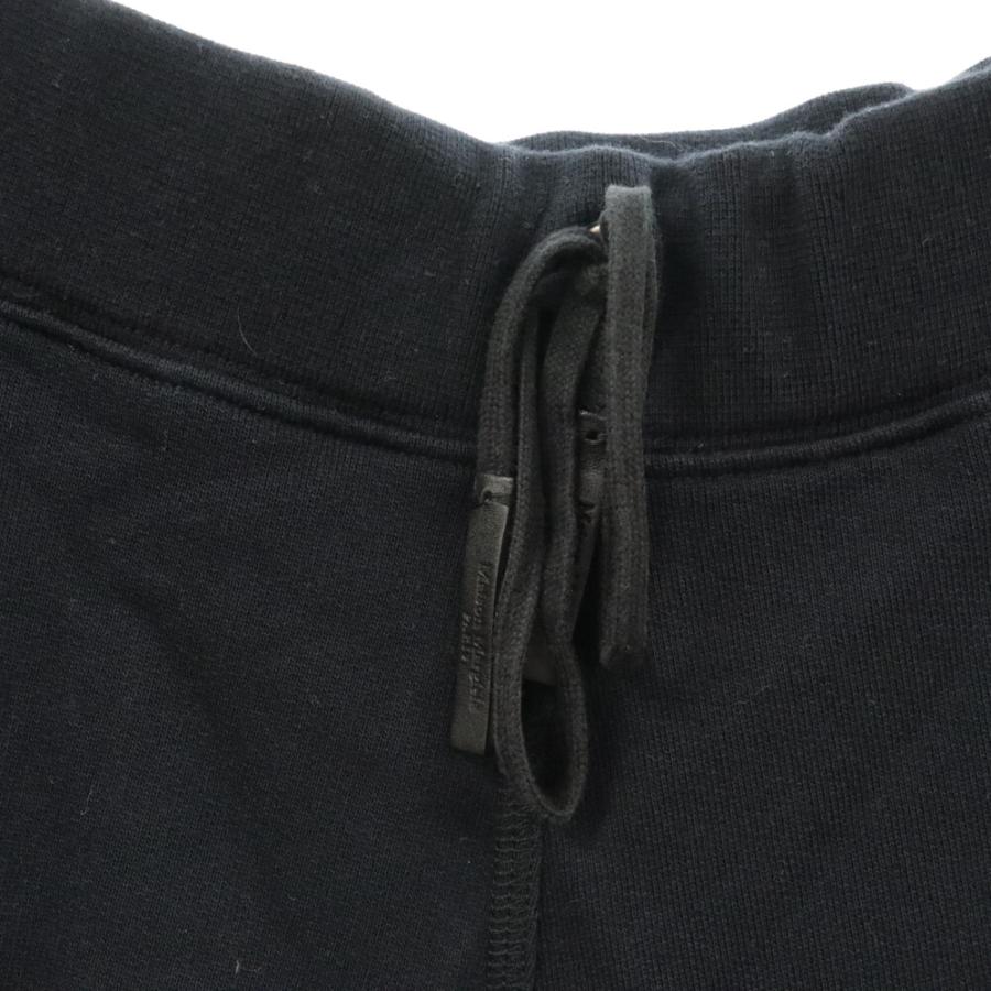 メゾンマルジェラ 17AW Casual Jogging Sweat Pants カジュアル