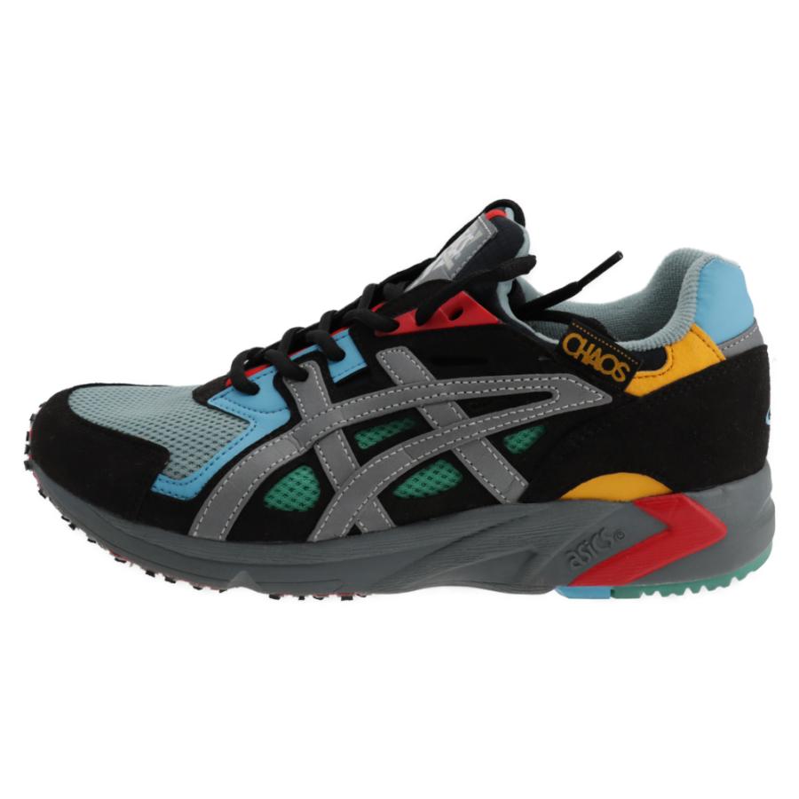 ASICS（アシックス） アシックス×ヴィヴィアンウエストウッド ゲル 