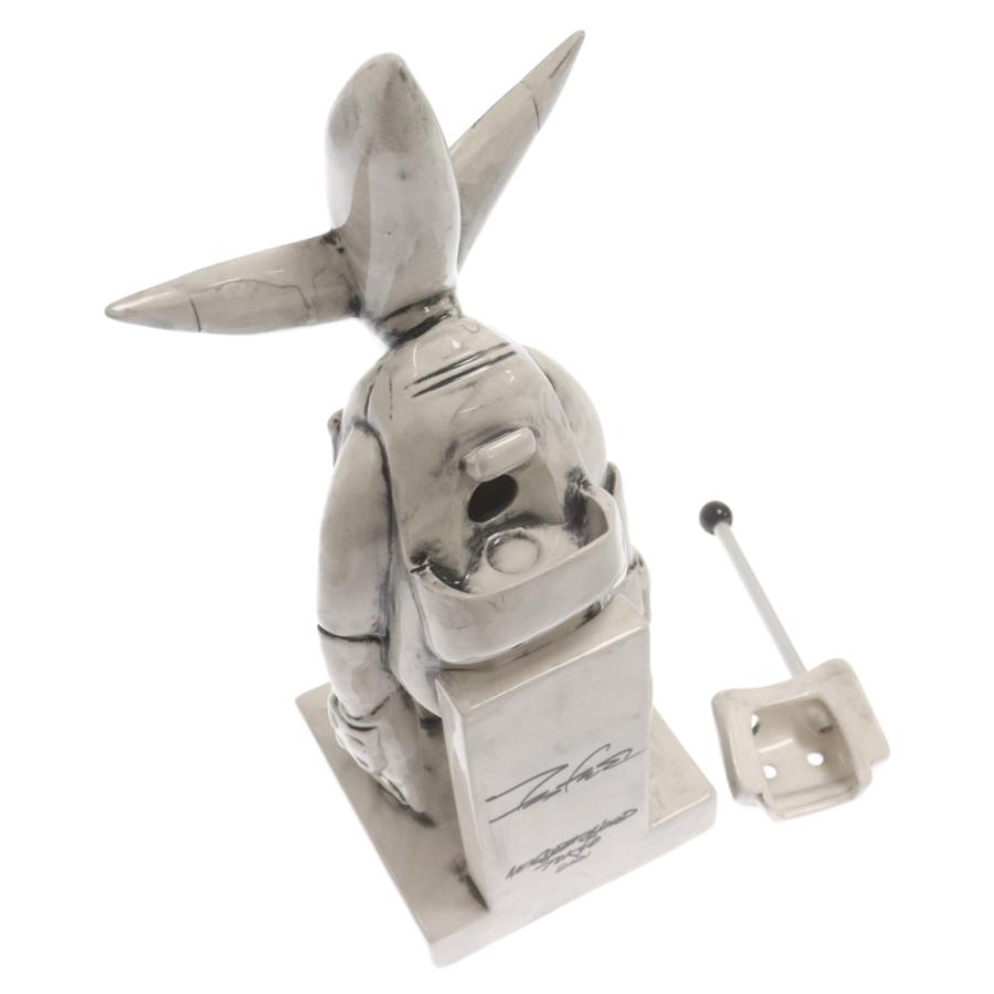 NEIGHBORHOOD ネイバーフッド 21AW ×フューチュラ ブーズポイントマン  