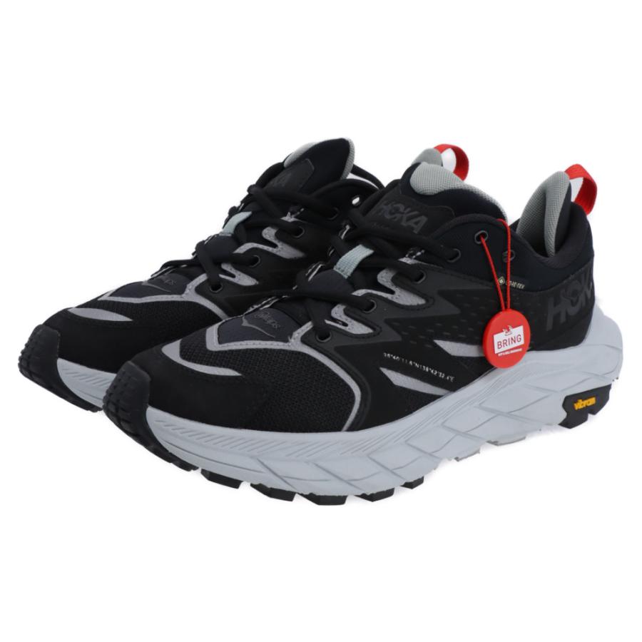 WTAPS hoka ANACAPA LOW GTX 28cm ホカオネオネ WTAPS（ダブルタップス） ×HOKA ONE ONE Anacapa Low GTX ホカオネオネ