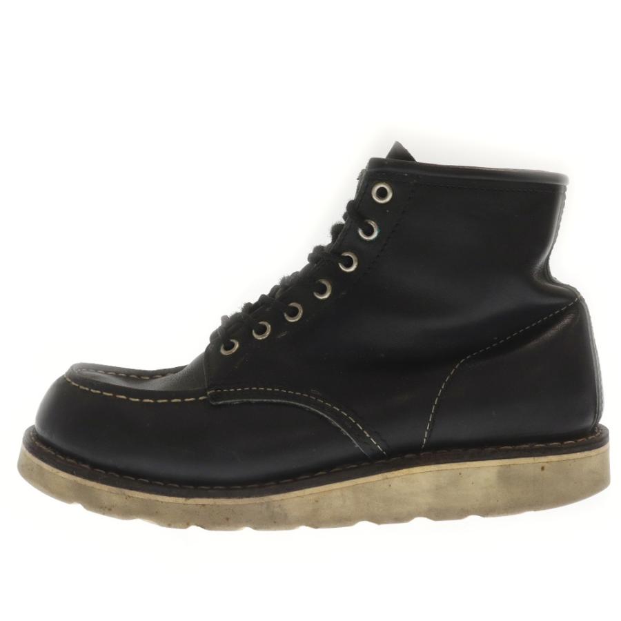 RED WING レッド ウイング 90
