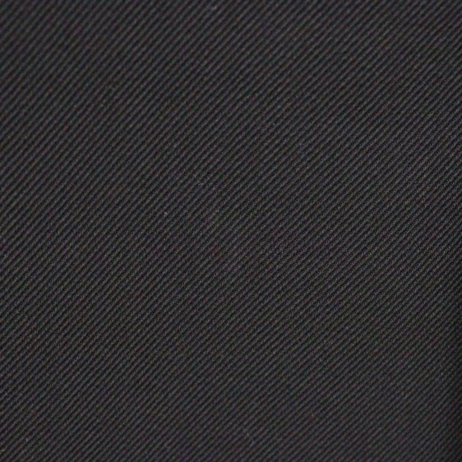 BALENCIAGA（バレンシアガ） Wool Shirt Jacket ウール レーヨン 長袖