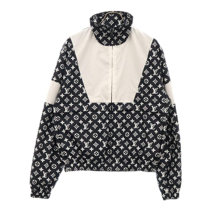 LOUIS VUITTON ルイヴィトン 24AW モノグラムプリントテクニカル LOUIS VUITTON ルイヴィトン 24AW モノグラムプリントテクニカル