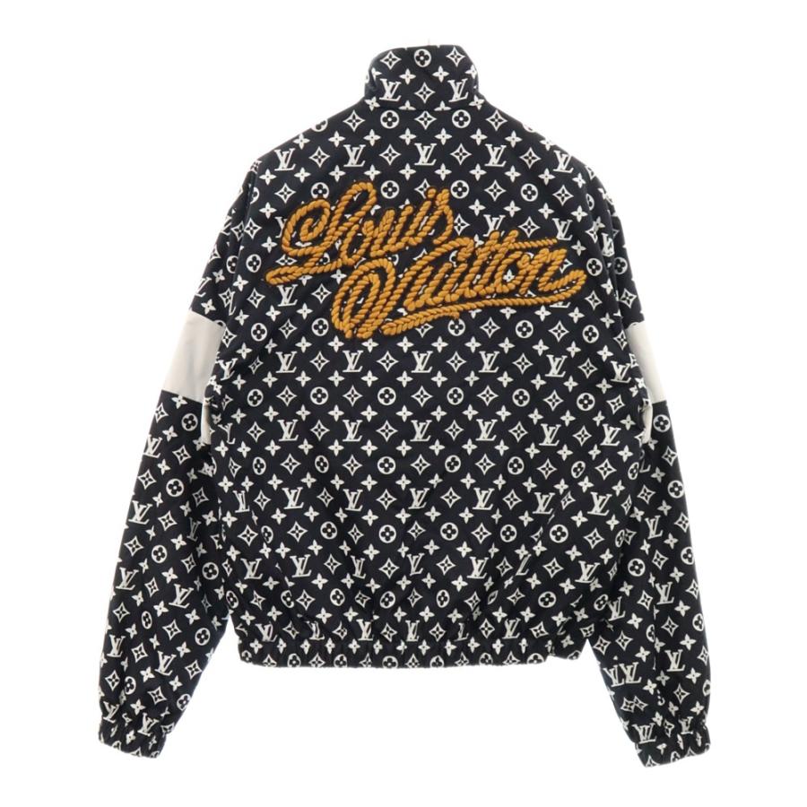 LOUIS VUITTON ルイヴィトン 24AW モノグラムプリントテクニカル LOUIS VUITTON ルイヴィトン 24AW モノグラムプリントテクニカル