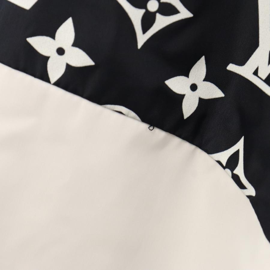 LOUIS VUITTON ルイヴィトン 24AW モノグラムプリントテクニカル LOUIS VUITTON ルイヴィトン 24AW モノグラムプリントテクニカル