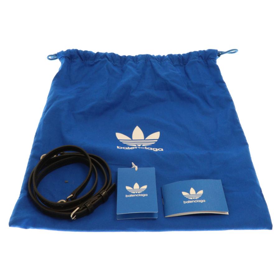 BALENCIAGA バレンシアガ ×adidas HOURGLASS アディダス アワー BALENCIAGA バレンシアガ ×adidas HOURGLASS アディダス アワー
