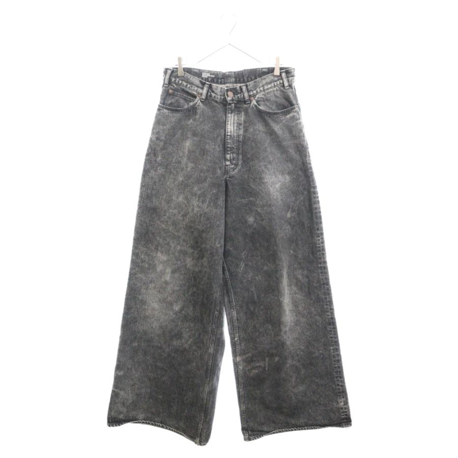 CELINE セリーヌ 22SS ELEPHANT JEANS フレアレッグエレファント CELINE セリーヌ 22SS ELEPHANT JEANS フレアレッグエレファント