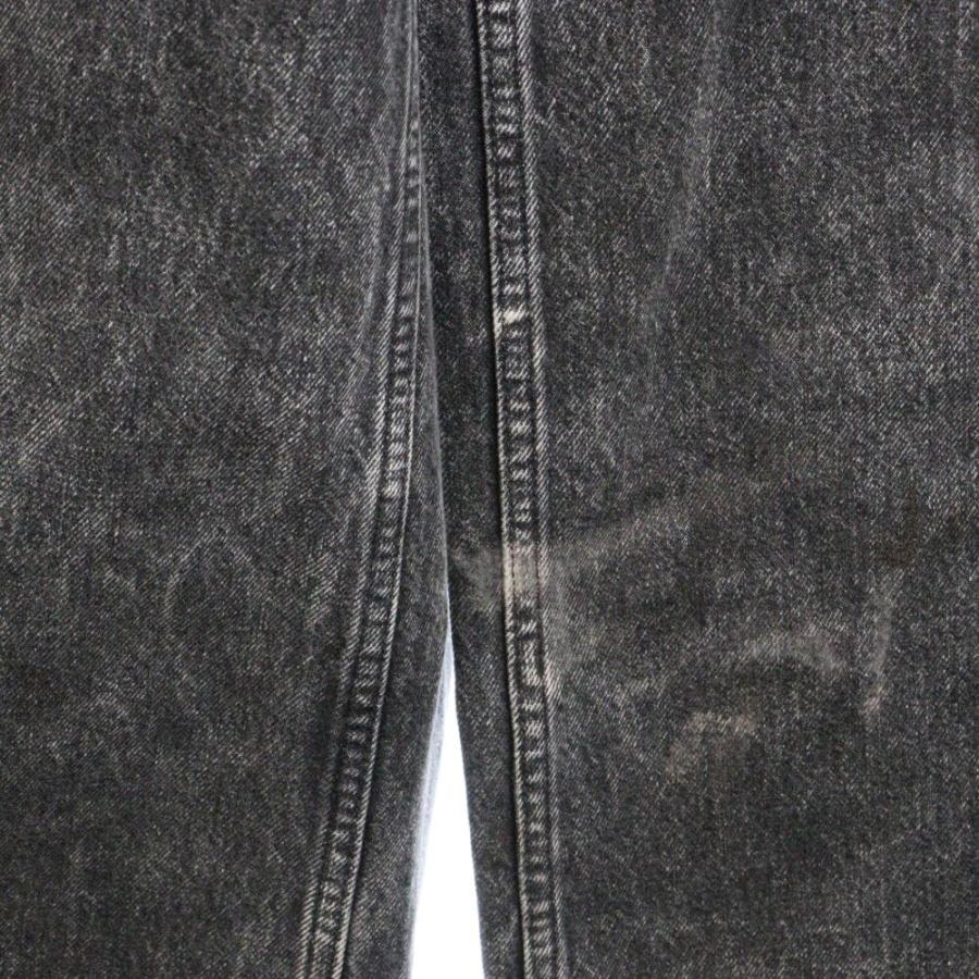 CELINE セリーヌ 22SS ELEPHANT JEANS フレアレッグエレファント CELINE セリーヌ 22SS ELEPHANT JEANS フレアレッグエレファント