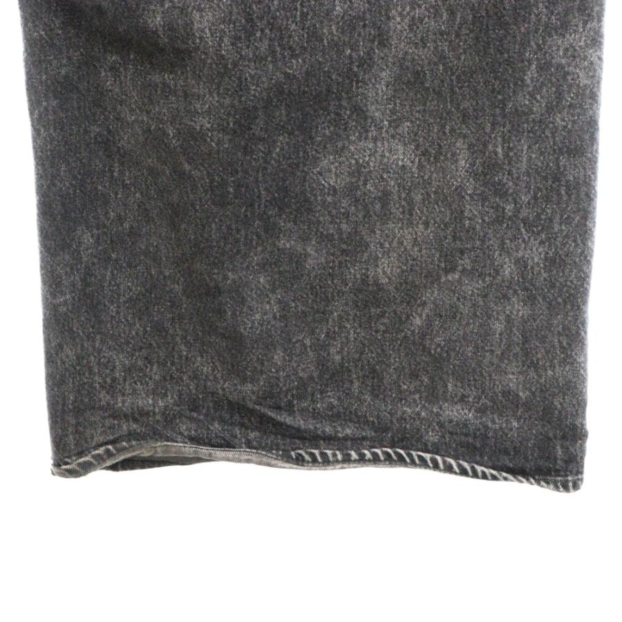 CELINE セリーヌ 22SS ELEPHANT JEANS フレアレッグエレファント CELINE セリーヌ 22SS ELEPHANT JEANS フレアレッグエレファント