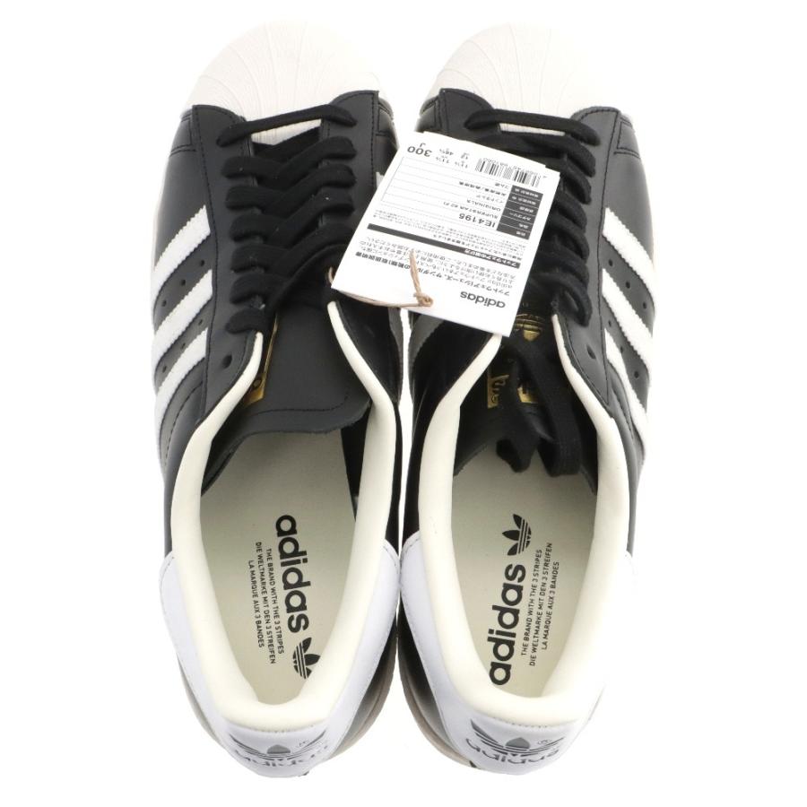 adidas（アディダス） SUPERSTAR 82 FI スーパースター 82 ローカット