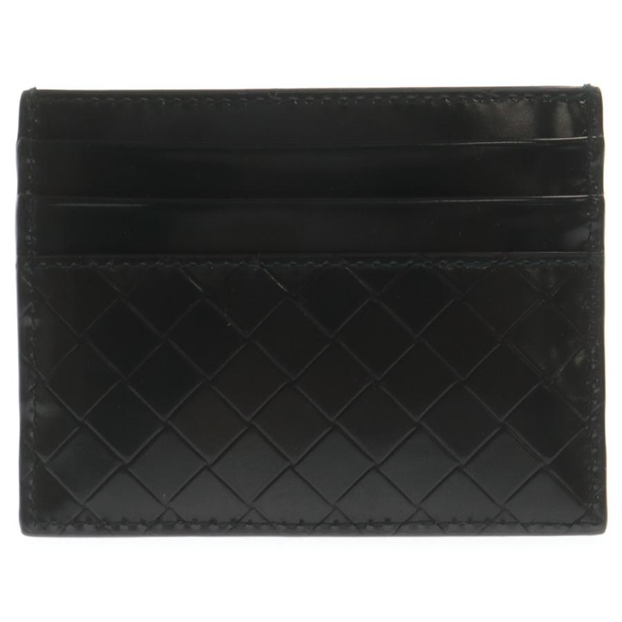 BOTTEGA VENETA（ボッテガ・ヴェネタ） イントレチャート