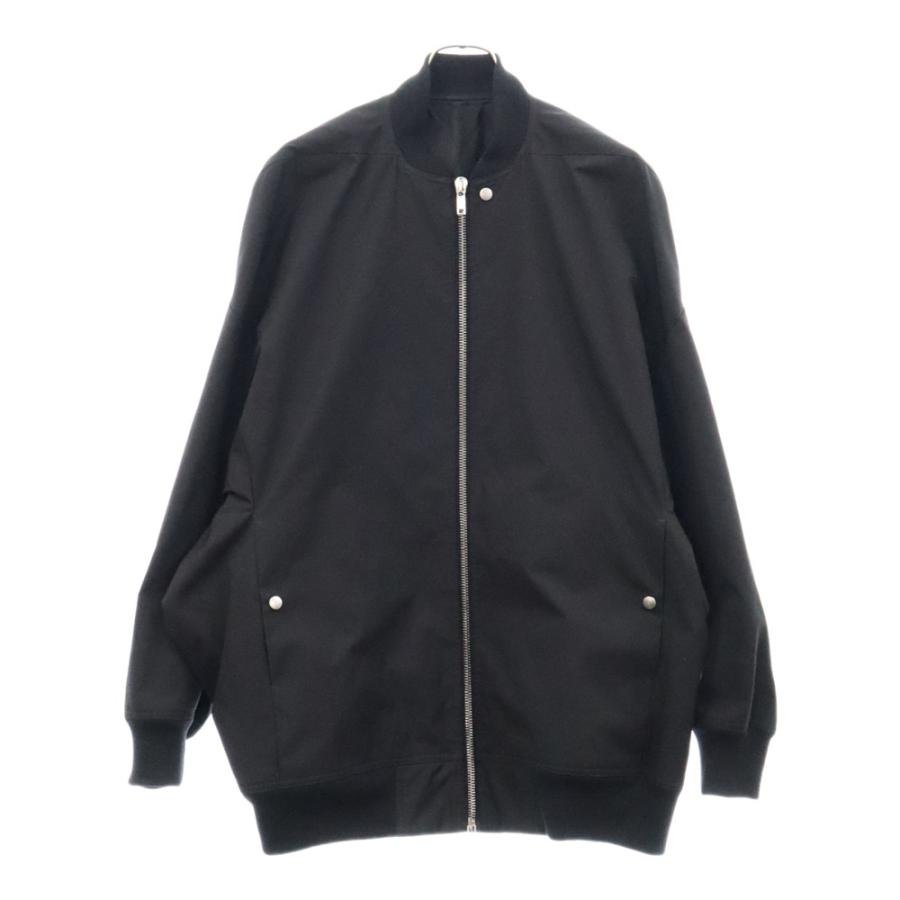 Rick Owens リックオウエンス 23SS JUMBO PETER FLIGHT JACKET Rick Owens リックオウエンス 23SS JUMBO PETER FLIGHT JACKET