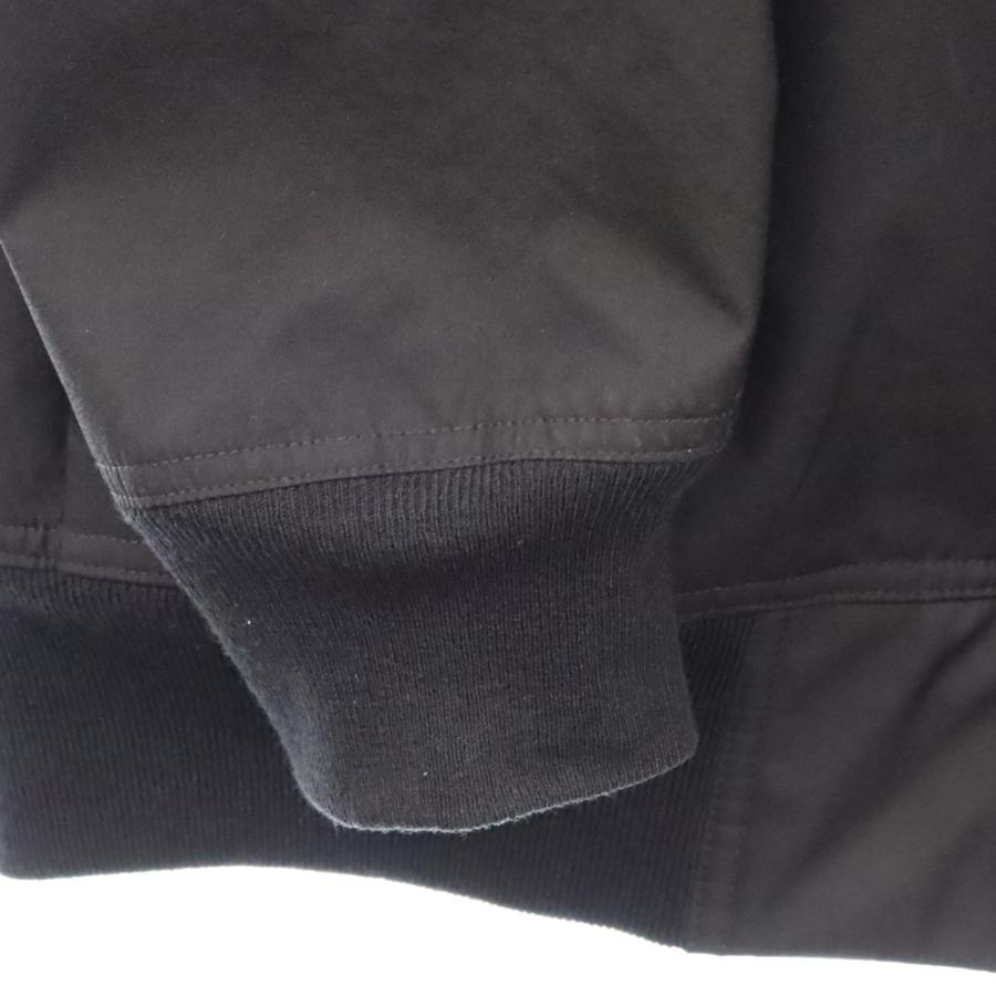 Rick Owens リックオウエンス 23SS JUMBO PETER FLIGHT JACKET Rick Owens リックオウエンス 23SS JUMBO PETER FLIGHT JACKET
