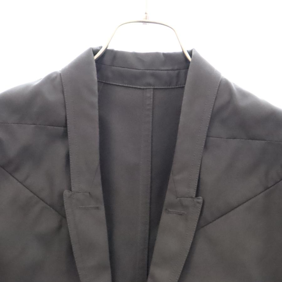 Rick Owens リックオウエンス 23SS EDFU LIDO JACKET ロング Rick Owens リックオウエンス 23SS EDFU LIDO JACKET ロング