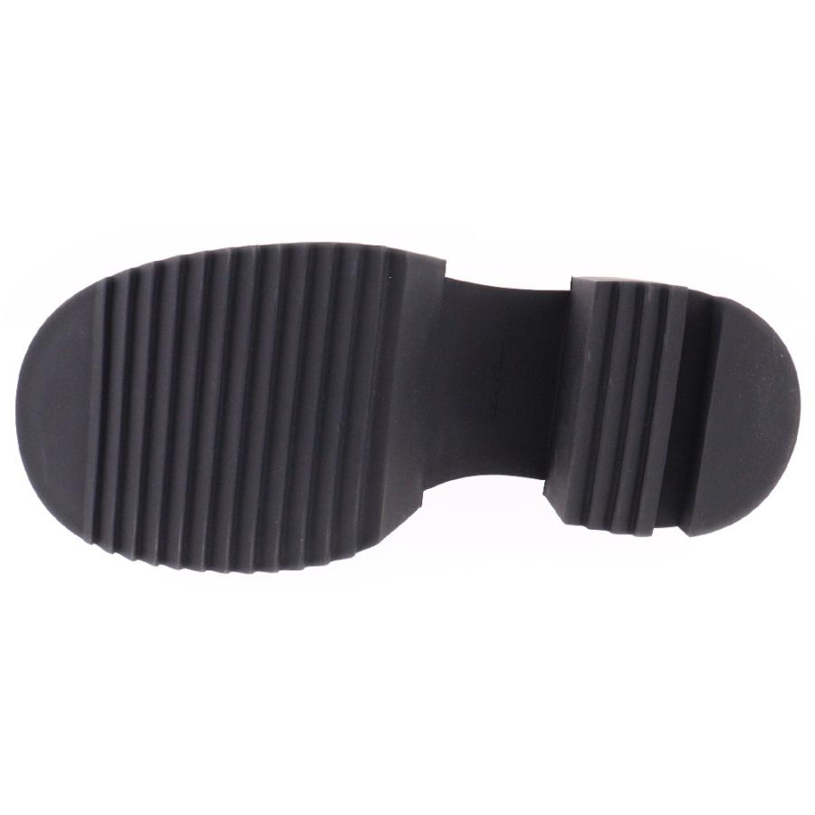 Rick Owens リックオウエンス BEATLE BOGUN ビートルボーガン Rick Owens リックオウエンス BEATLE BOGUN ビートルボーガン