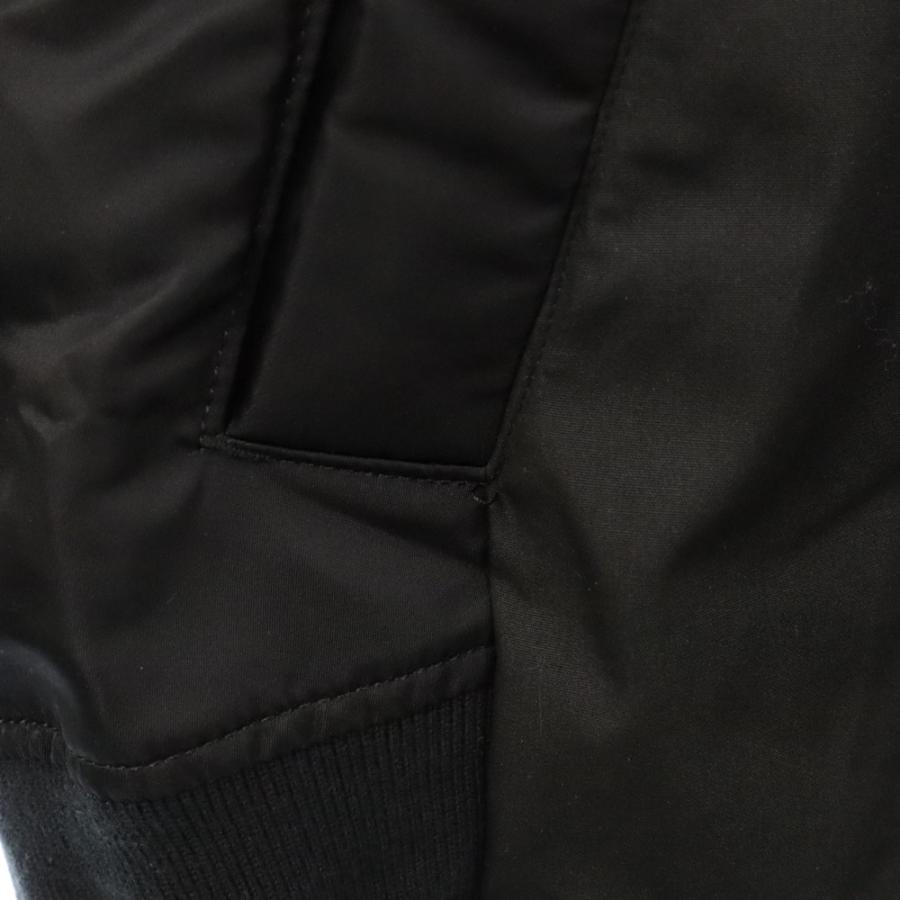 sacai Sacai サカイ 24SS Cotton Poplin Shirt コットン sacai Sacai サカイ 24SS Cotton Poplin Shirt コットン
