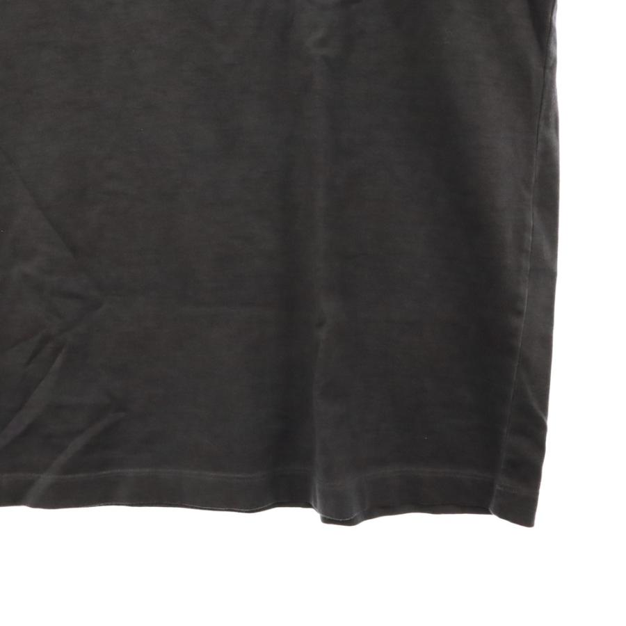 Maison Margiela メゾンマルジェラ 23SS OVERSIZE GMT DYE T Maison Margiela メゾンマルジェラ 23SS OVERSIZE GMT DYE T
