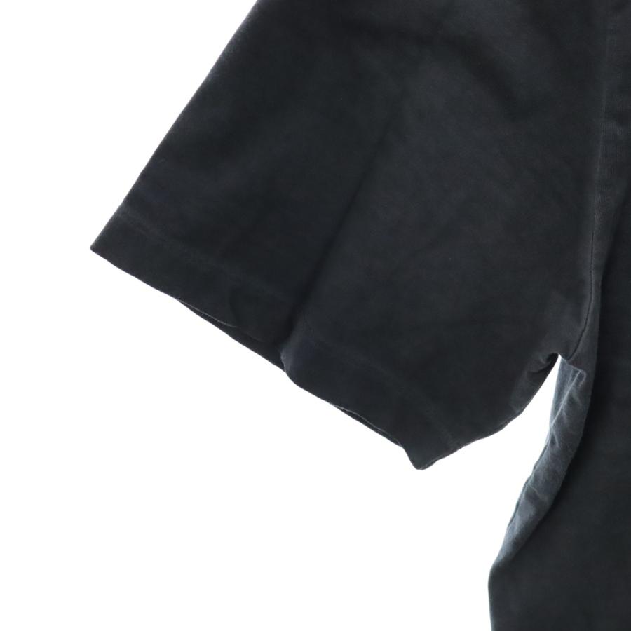 Maison Margiela メゾンマルジェラ 23SS OVERSIZE GMT DYE T Maison Margiela メゾンマルジェラ 23SS OVERSIZE GMT DYE T