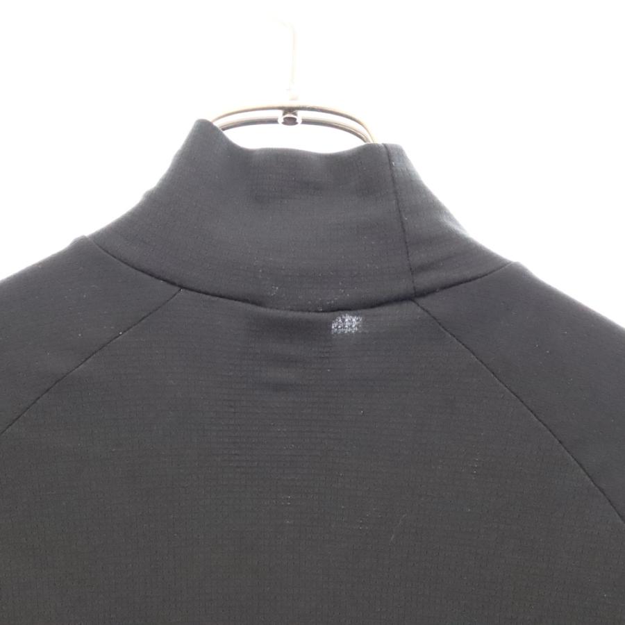 BALENCIAGA バレンシアガ Logo Printsporty B Bike Jersey Top BALENCIAGA バレンシアガ Logo Printsporty B Bike Jersey Top