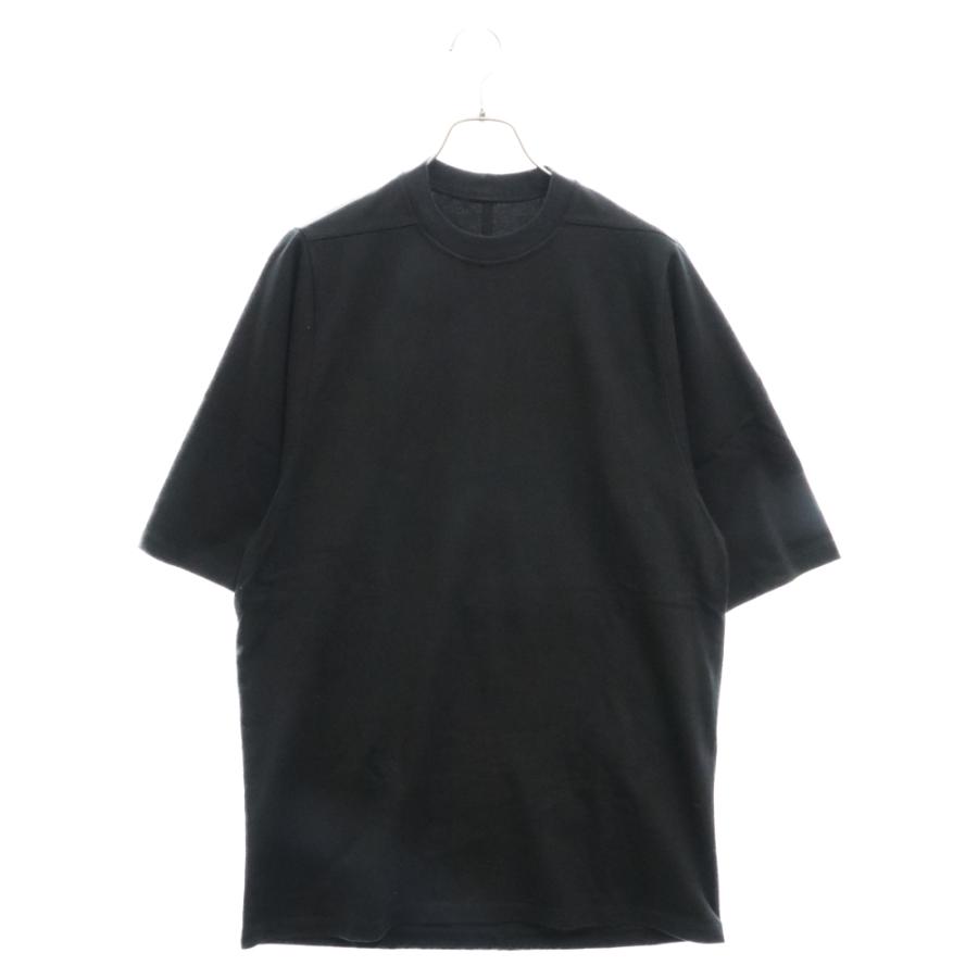 Rick Owens リックオウエンス 20SS TECUATL テクアトル バッグプリント 