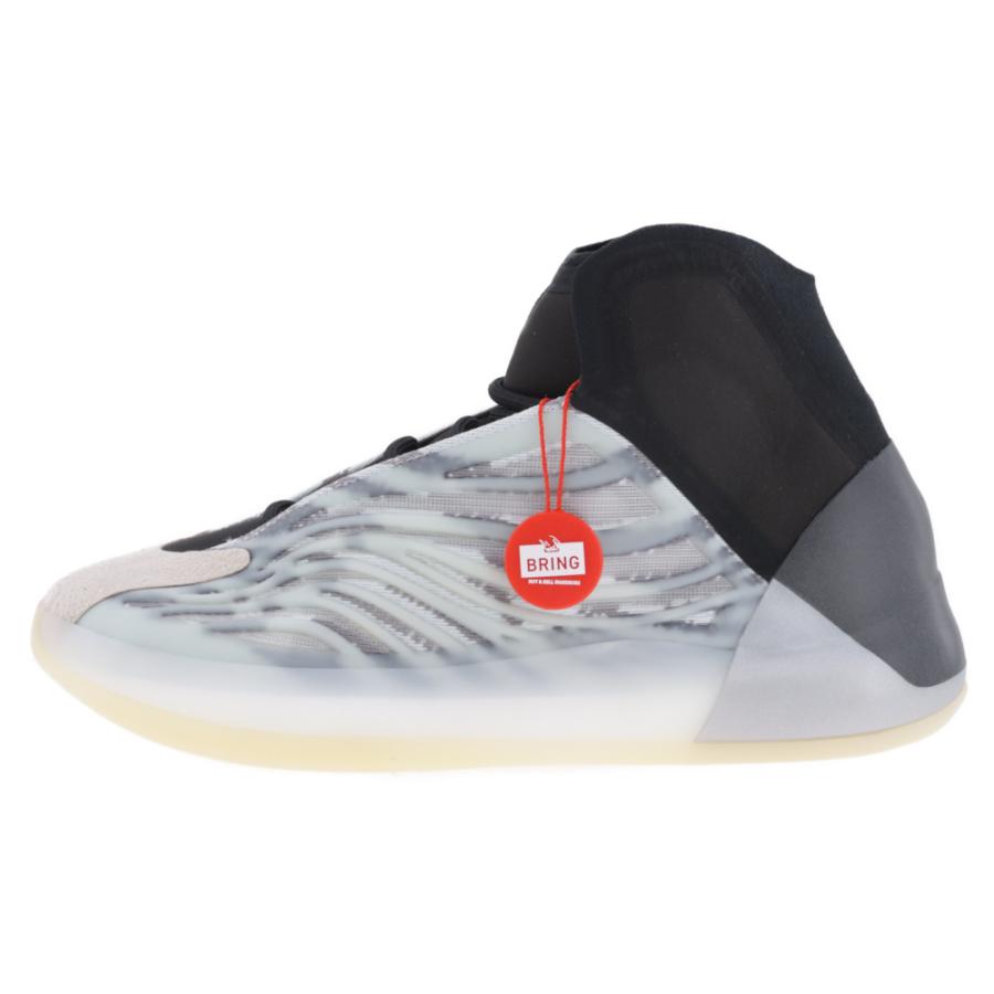 adidas（アディダス） YEEZY QNTM BSKTBL イージー クォンタム 