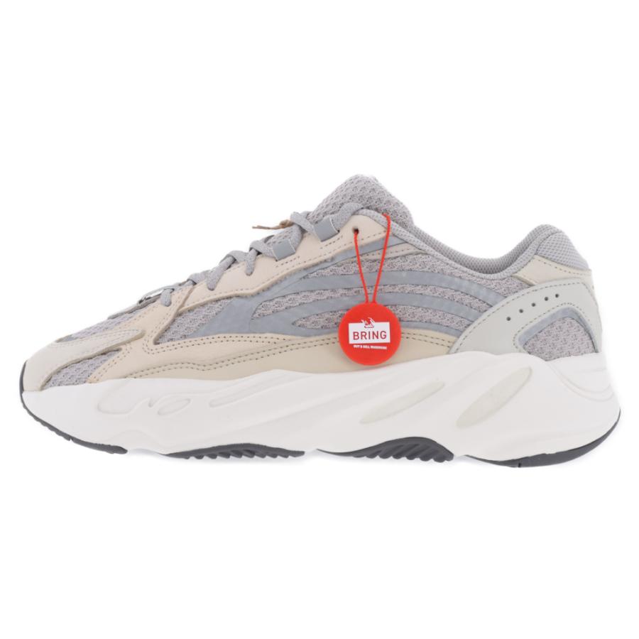 adidas アディダス YEEZY BOOST 700 V2 CREAM イージーブースト700  