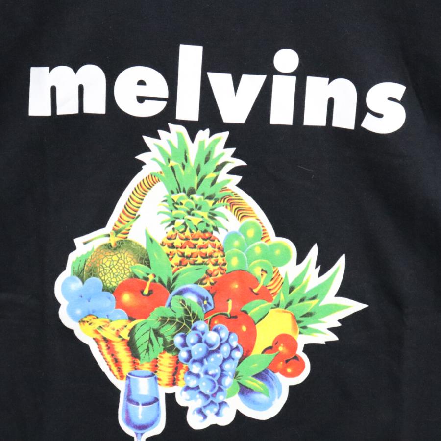 Supreme SUPREME シュプリーム 24SS Melvins Bullhead Tee