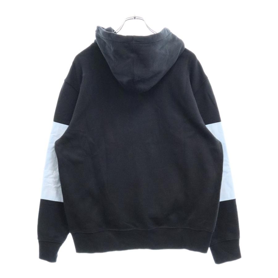 Supreme シュプリーム 22SS × ザノースフェイス バンダナ フーディー 