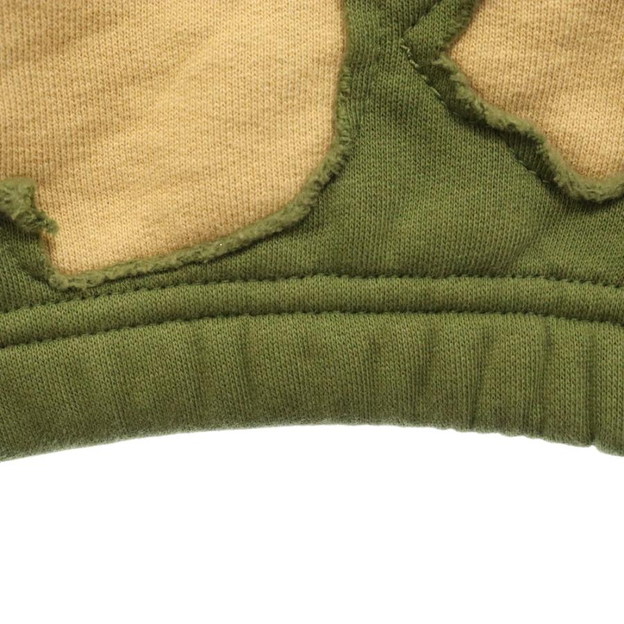 Supreme SUPREME シュプリーム 23SS Western Cut Out Sweatpant