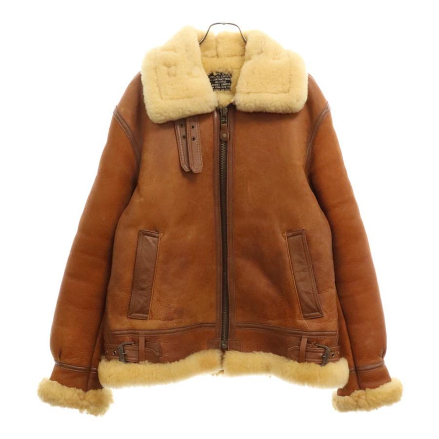 AVIREX アヴィレックス B‐3 YANKEE GAL ヤンキーギャル ペイント AVIREX アヴィレックス B‐3 YANKEE GAL ヤンキーギャル ペイント