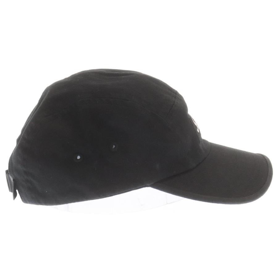 Supreme SUPREME シュプリーム 24SS Washed Chino Twill Camp Cap 