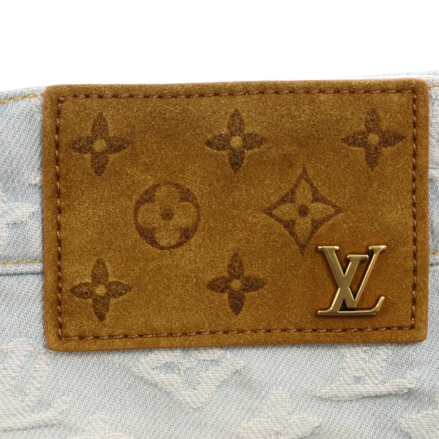 LOUIS VUITTON ルイヴィトン 24AW× Tyler The Creator タイラー LOUIS VUITTON ルイヴィトン 24AW× Tyler The Creator タイラー