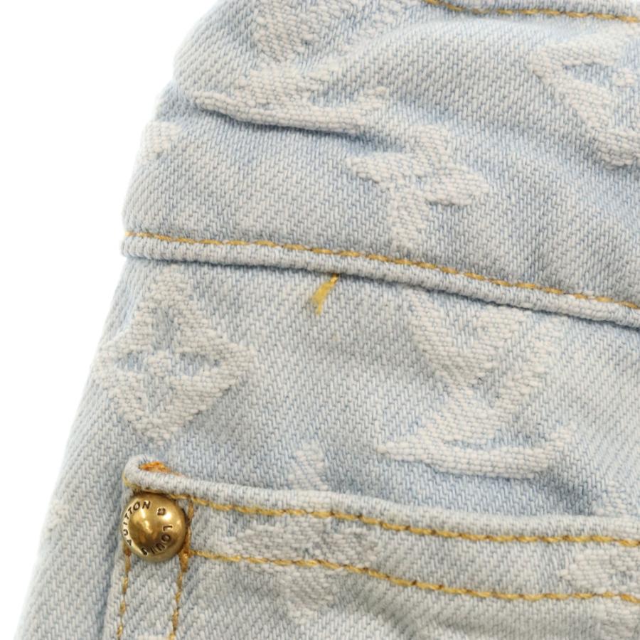 LOUIS VUITTON ルイヴィトン 24AW× Tyler The Creator タイラー LOUIS VUITTON ルイヴィトン 24AW× Tyler The Creator タイラー