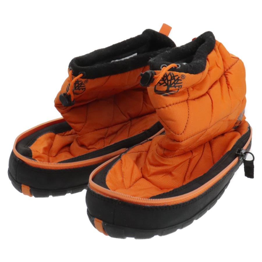 Timberland ティンバーランド RADLER MID CAMP ナイロン Timberland ティンバーランド RADLER MID CAMP ナイロン