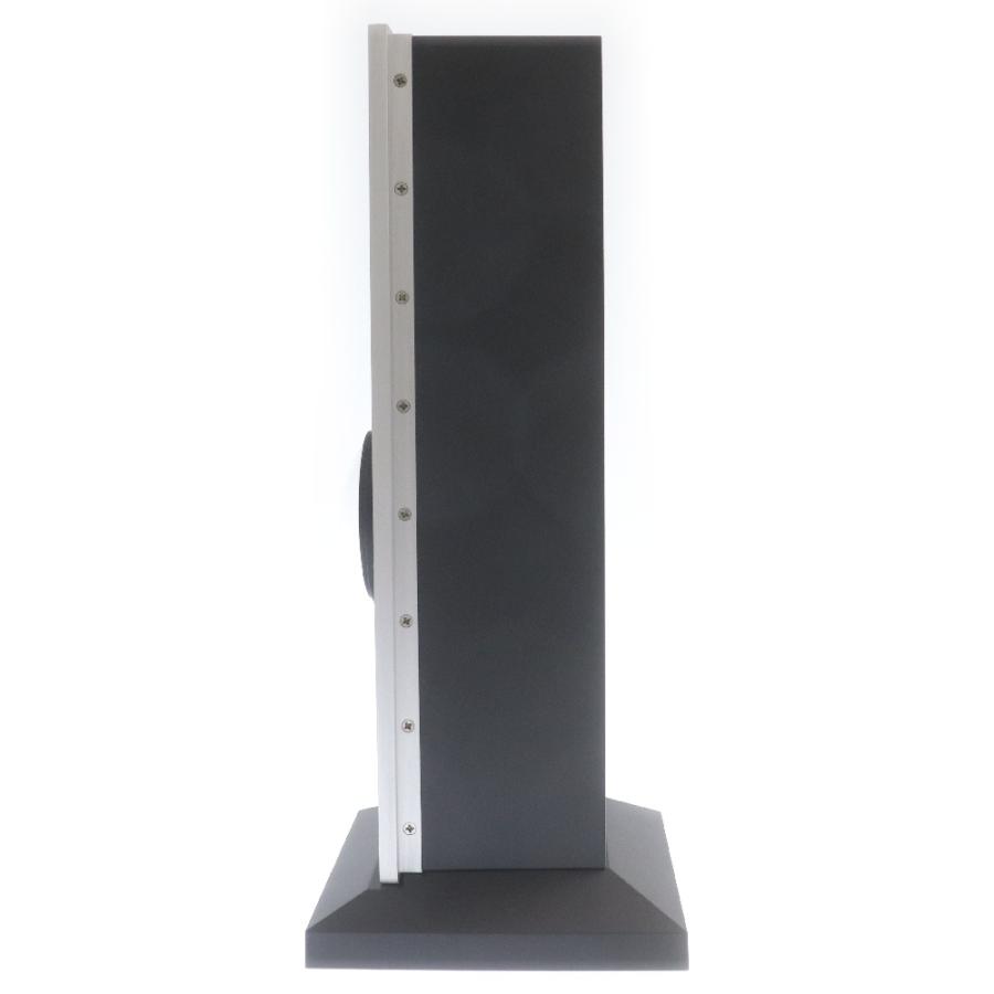 MEDICOM TOY（メディコム・トイ） HAL 9000 PROP SIZE 2001： A