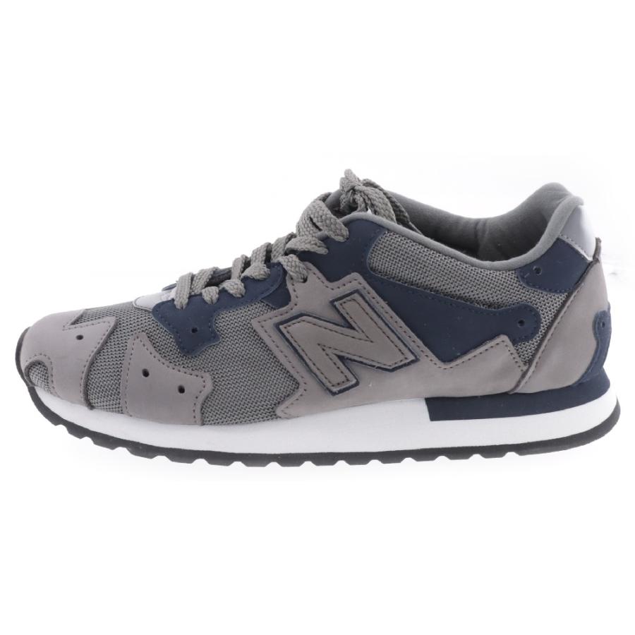 New Balance ニューバランス R770GGN MADE IN ENGLAND ローカット  