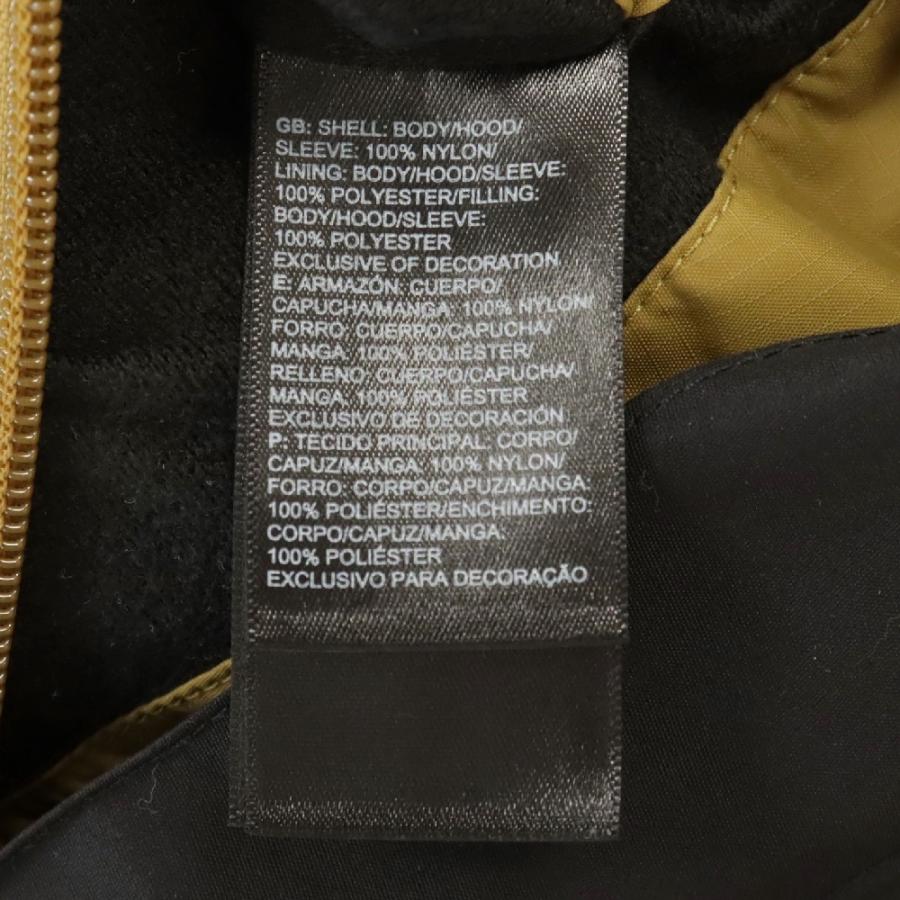 THE NORTH FACE ザノースフェイス マウンテンライトドライベント THE NORTH FACE ザノースフェイス マウンテンライトドライベント