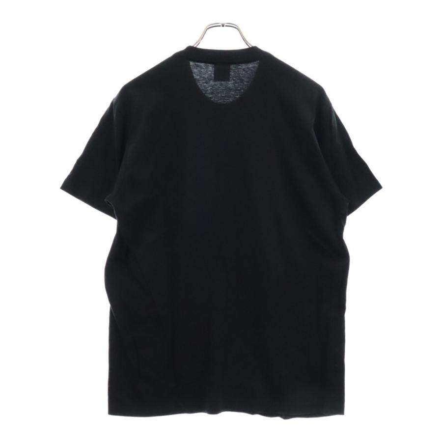 Supreme Junya Watanabe MAN Tシャツ Lサイズ 黒