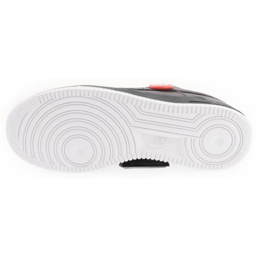 NIKE（ナイキ） AIR FORCE 1 LOW ROSE VELVET エアフォース 1 ローズ