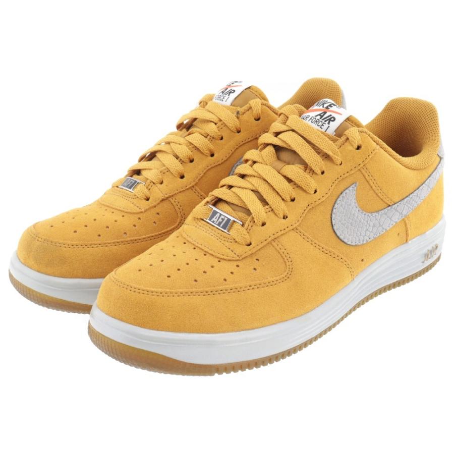 NIKE ナイキ LUNAR FORCE 1 REFLECT ルナフォース リフレクト 