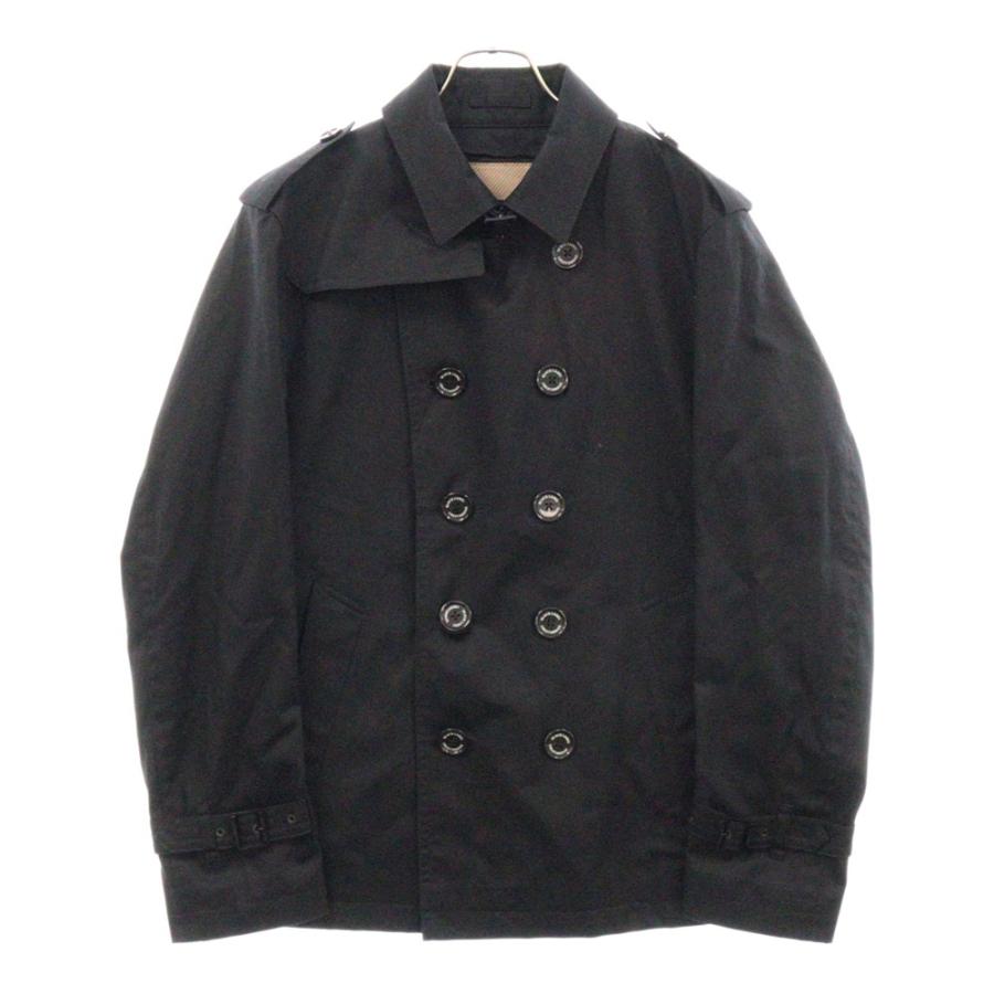 BLACK LABEL CRESTBRIDGE（ブラックレーベル クレストブリッジ） Short