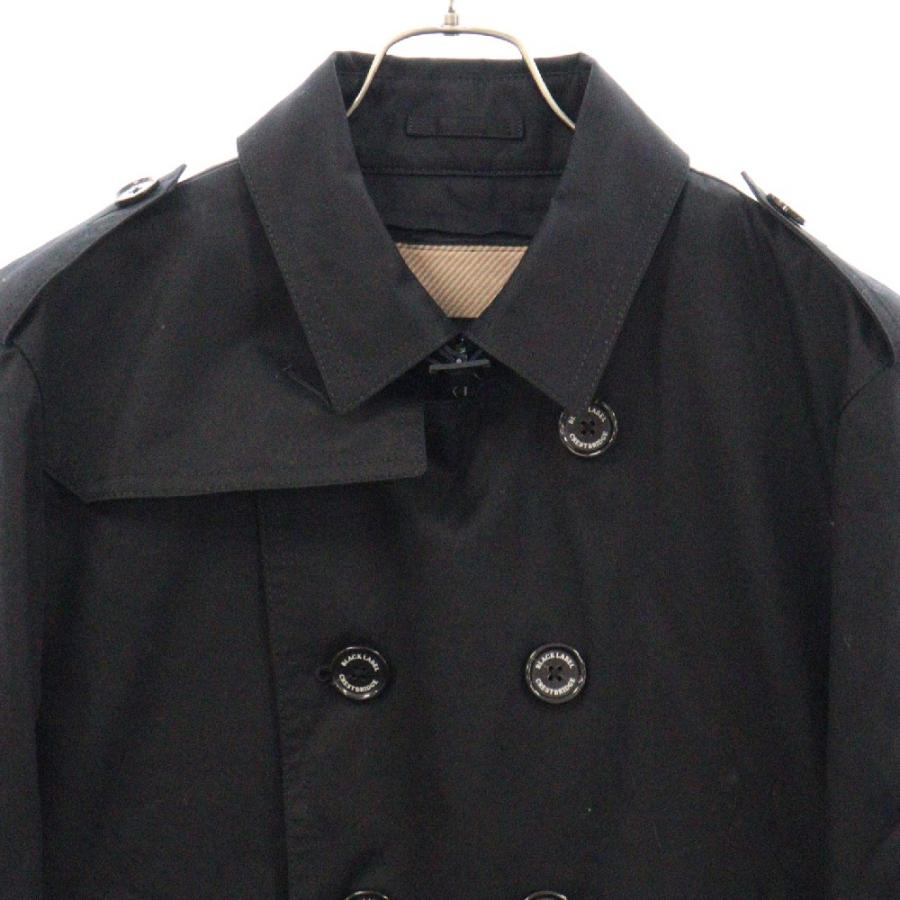 BLACK LABEL CRESTBRIDGEブラックレーベル・クレストブリッジ BLACK LABEL CRESTBRIDGE（ブラックレーベル クレストブリッジ） Short